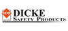 Dicke Safety